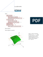 13 Plano Tangente y Diferenciales Apunte