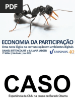 Economia da Participação