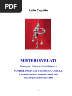 Misteri_antichi_svelati