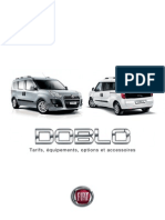 96417 Fiat Tarif Doblo Mai 2014 Bag Web