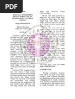 Download jurnal psikologi by Noztha Billi SN232451205 doc pdf