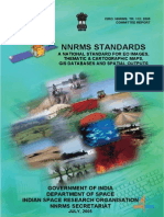 Nnrms Standards Doc