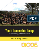 YLC Mailer Dec 2013