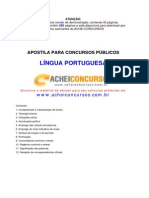 A Post i La Portugues 01