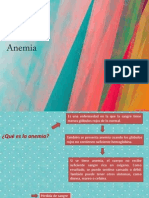 anemia laboratorio (1).pptx