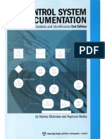 Control System Documentation 1-122