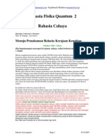 QuatumLightBahasaRahasiaFisikaQuantum