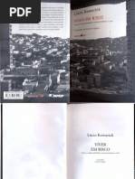 KOWARICK, Lúcio - Viver em  Risco_cap_4.pdf