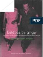 JAQUES, Paola Berenstein - Estética da Ginga (1a edição).pdf