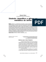 TIBURI, Marcia - Diadorim - Biopolítica e gênero na metafísica do sertão.pdf