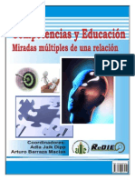 Libro Competencias Final2