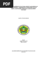 Download Peritonitis by Victor Komalig SN232465257 doc pdf