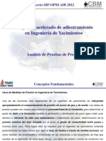 Programa Yacimientos (Presiones).ppt