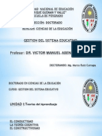 G.S.educativo 22-06-14