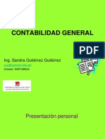 1_CONTABILIDAD_GENERAL_1_