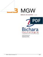 Bichara Mgw Manual i 8