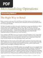 Download 5-Merchandising Operations by api-19743565 SN23246823 doc pdf