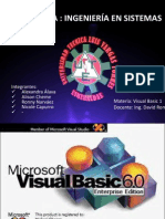 Visual6 0 110303093450 Phpapp02