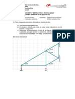 002.2 - Estructuras Reticuladas PDF