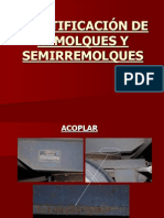 Identificacic3b3n de Remolques y Semirremolques1
