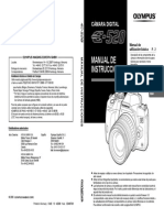 olympus e-520 manual.pdf
