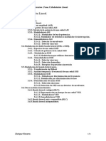 Modulacion lineal.pdf