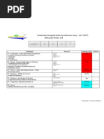 2008_2009_planos_ut_8B_EV