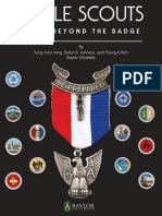 Eagle Scouts_Merit Beyond the Badge_210-045_WB