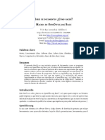 Macros en OpenOffice.org Basic