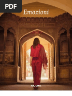 Download Catalogo Viaggi Kuoni 2010 by Kuoni Italia Spa SN23247219 doc pdf