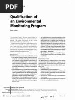 Clarifying Overkill Sterilization Methods | PDF | Sterilization ...
