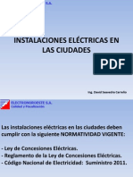 3. Inst. Electr. en Las Ciudades Ing. d. Saavedra Enosa (1)