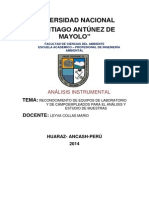 Informe de Analisis Equipos1