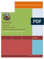 Resumen PDF