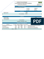 Rol PDF