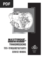 Download Caja Maxitorque by Miguel Angel Santos Pintado SN232477597 doc pdf