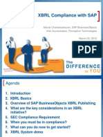 Mar25 ASUG XBRL Compliance With SAP