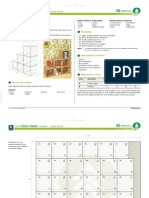 Estante Modular