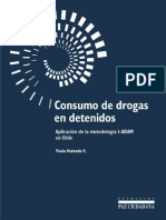 2005-09-16_Consumo-de-drogas-en-detenidos-aplicaciÃ³n-de-la-metodologÃ-a-I-ADAM-en-Chile