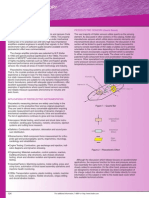 Piezoelectric Theory: Piezoelectric Effect Piezoelectric Sensors (Quartz Based)