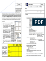 Practica 5a - SWMM