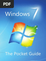 WIN 7 by Vanch PDF