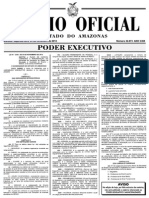 PCCR Seduc Am Diario Oficial