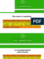 Slides Coaching