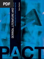 Download Derrida Literature and War by Continuum SN23249071 doc pdf