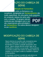 6ºmodificação Do Leader