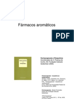 aromaticos_impressao[1]