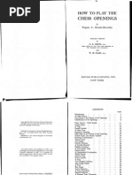 Gun Manual | PDF | Force | Cartridge (Firearms)