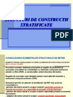 Stratificate Pentru Constructii