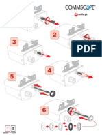 Instalaciones RRRCUs PDF